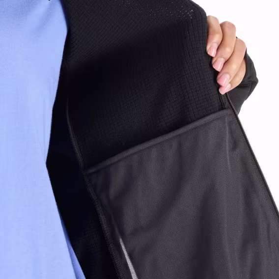 MARMOT Kadın Leconte Polar Ceket