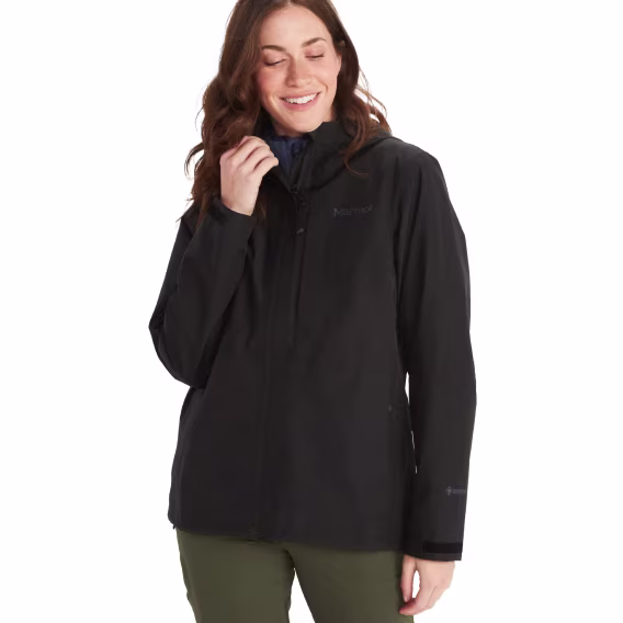 marmot-kadin-minimalist-gore-tex-ceket-siyah-large-v-929097