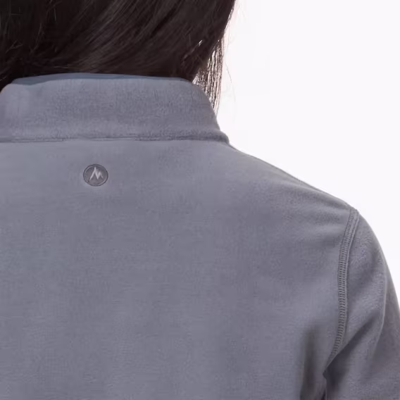 MARMOT Kadın Rocklin Polar Ceket