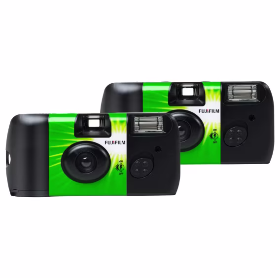 fujifilm-quicksnap-flash-400-tek-kullanimlik-kamera-2li-paket-v-990159