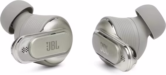 JBL Tour Pro 2 Kablosuz Kulaklık