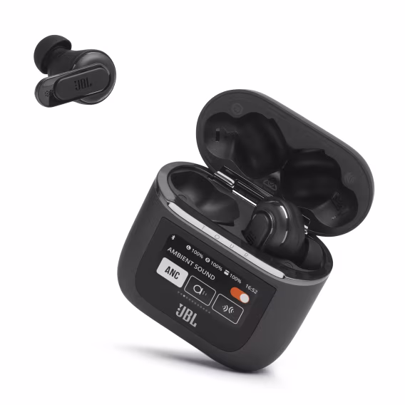 jbl-tour-pro-2-kablosuz-kulaklik-v-1062686