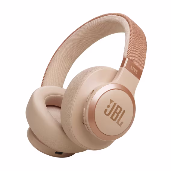 jbl-live-770nc-kablosuz-kulak-ustu-kulaklik-v-815601