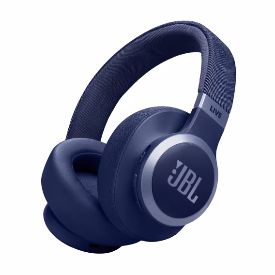 jbl-live-770nc-kablosuz-kulak-ustu-kulaklik-v-738998