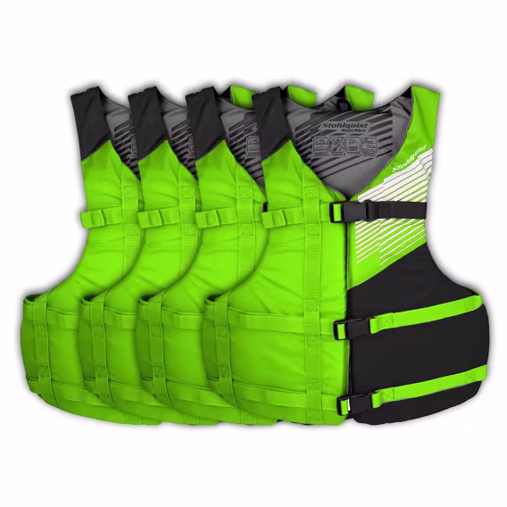 stohlquist-fit-yetiskin-pfd-can-yelegi-4lu-paket-v-674628