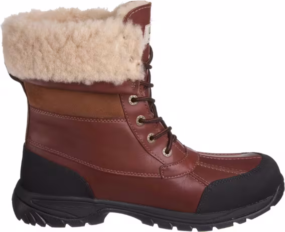 UGG Erkek Butte Bot