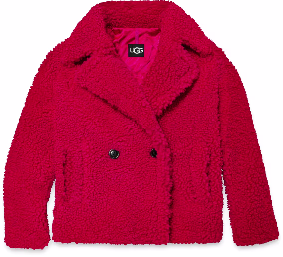 ugg-kadin-gertrude-kisa-teddy-mont-v-739330