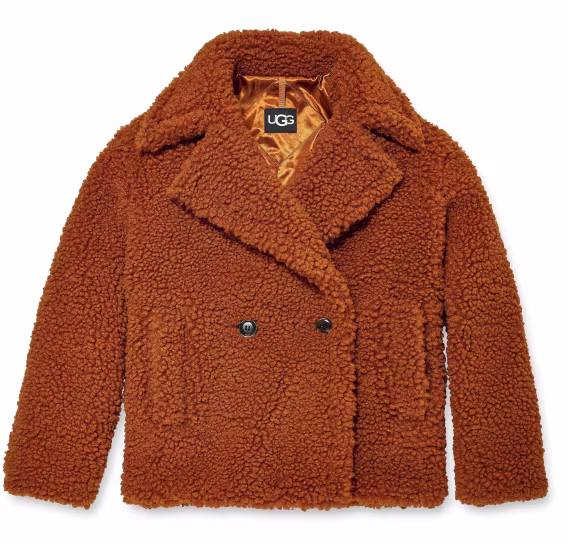 ugg-kadin-gertrude-kisa-teddy-mont-v-739326