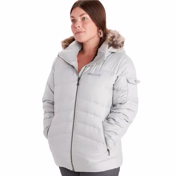 marmot-kadin-700-ithaca-ceket-v-739112