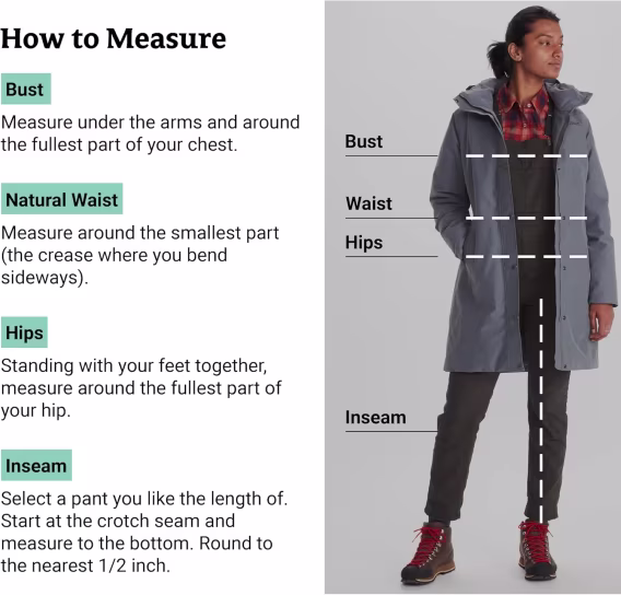 MARMOT Kadın Chelsea Uzun Mont 2.0