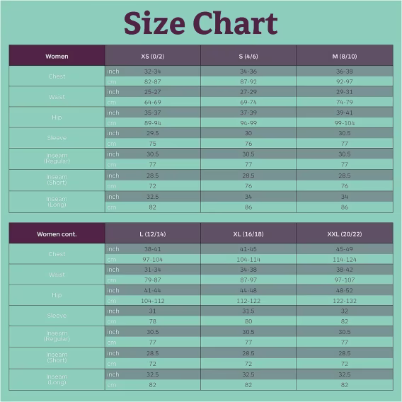 MARMOT Kadın Echo Tüysüz Uzun Ceket