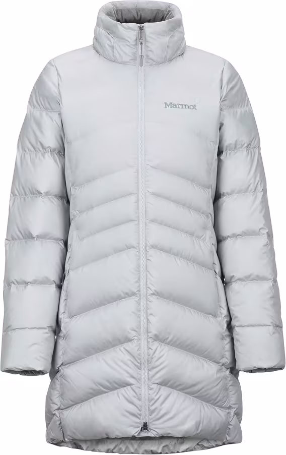 marmot-kadin-montreal-orta-diz-boyu-sisme-mont-v-739624