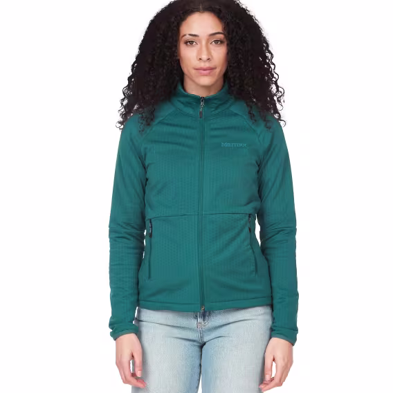 marmot-kadin-leconte-polar-ceket-4-v-739283