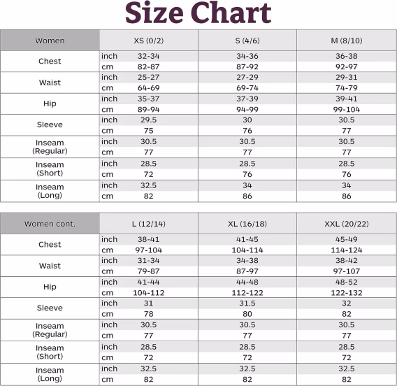MARMOT Kadın Leconte Polar Ceket