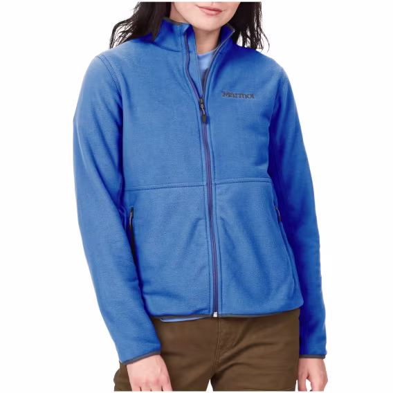 marmot-rocklin-tam-fermuarli-kadin-ceket-v-815620