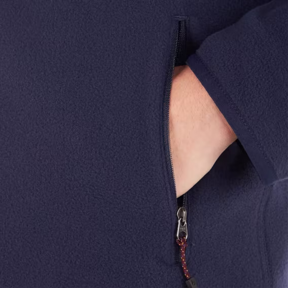 MARMOT Rocklin Tam Fermuarlı Kadın Ceket