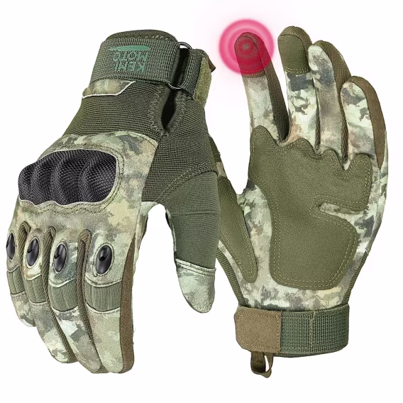 kemimoto-taktik-airsoft-eldiveni-v-849083