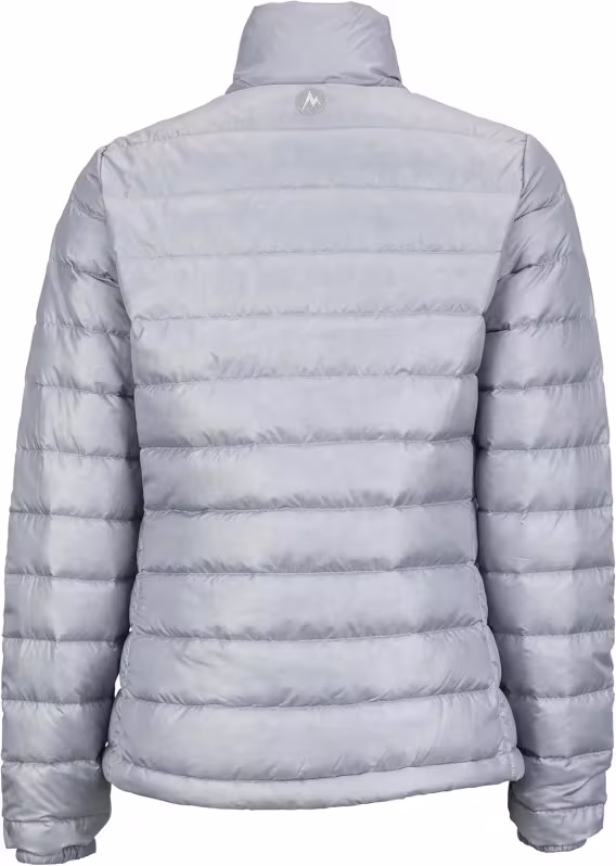 MARMOT Kadın Wm JENA Ceket