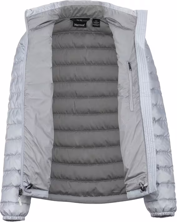 MARMOT Kadın Wm JENA Ceket