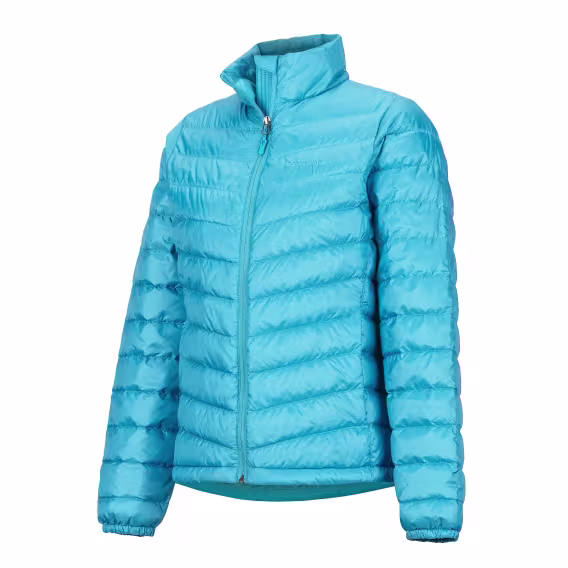 marmot-kadin-wm-jena-ceket-2-v-1029266