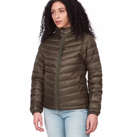 marmot-kadin-wm-jena-ceket-2-v-677444