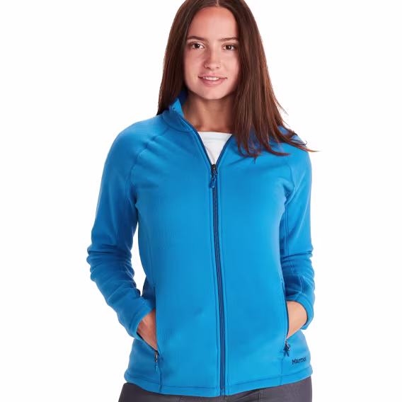 marmot-kadin-rocklin-tam-fermuarli-ceket-2-v-677484
