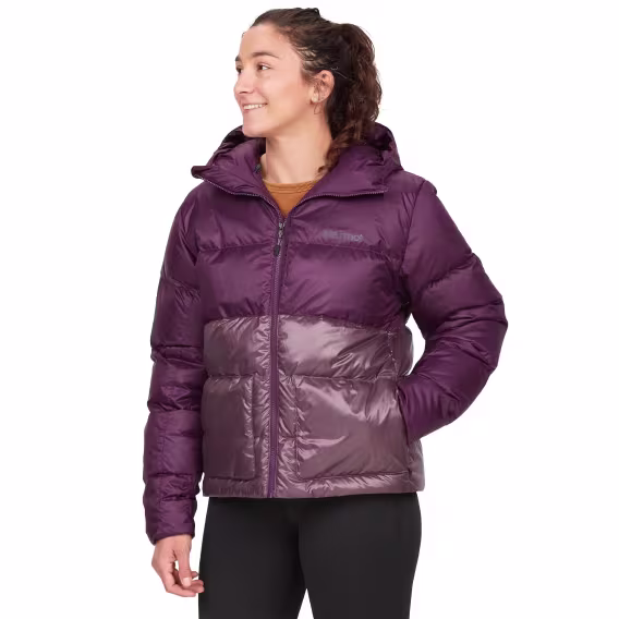 marmot-kadin-guides-down-kislik-ceket-2-v-822025