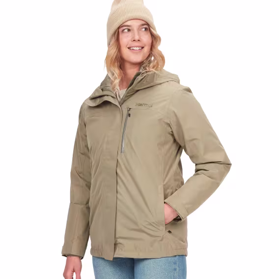 marmot-kadin-ramble-3u-1-arada-komponent-ceket-2-v-693089