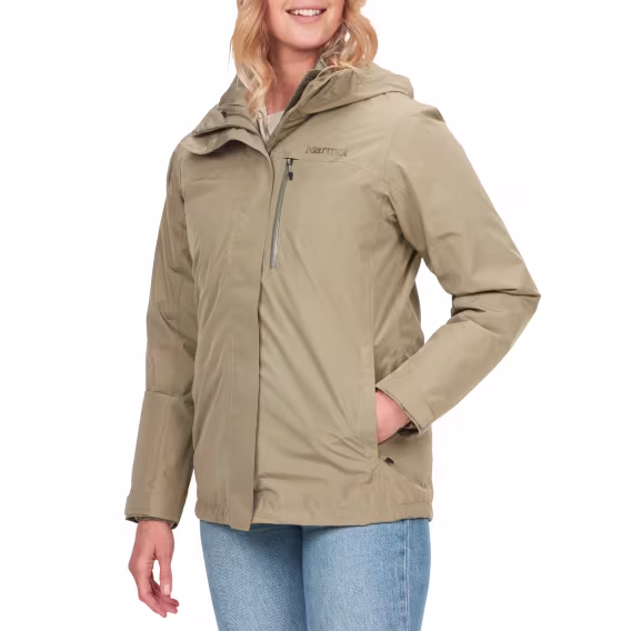 marmot-kadin-ramble-3u-1-arada-komponent-ceket-2-v-677614