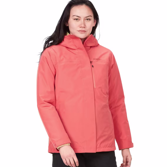 marmot-kadin-ramble-3u-1-arada-komponent-ceket-2-v-699293