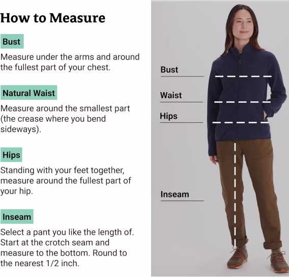 MARMOT Kadın Rocklin Tam Fermuarlı Ceket