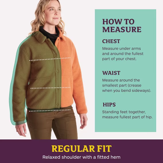 MARMOT Kadın Aros Düğmeli Ceket