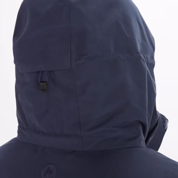 MARMOT Kadın Chelsea Mont 2.0