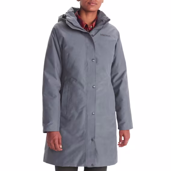 marmot-kadin-chelsea-mont-20-3-v-677655
