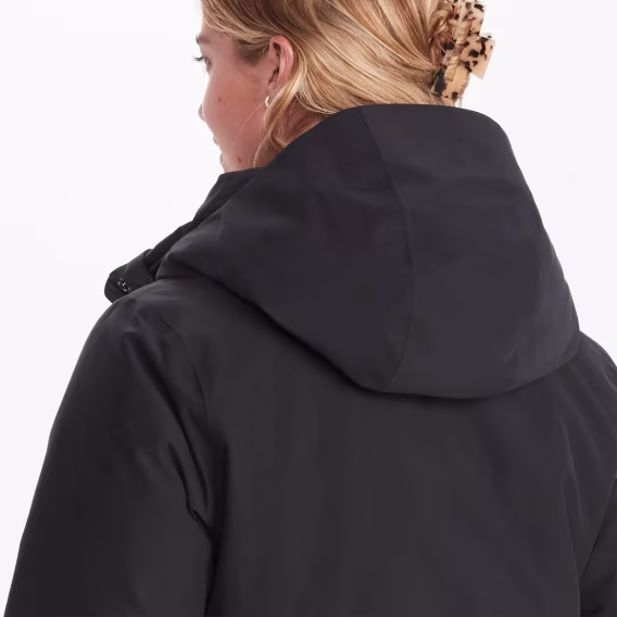 MARMOT Kadın Chelsea Mont 2.0