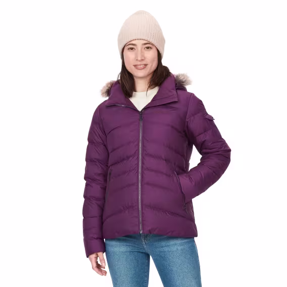 marmot-kadin-ithaca-ceket-2-v-677771