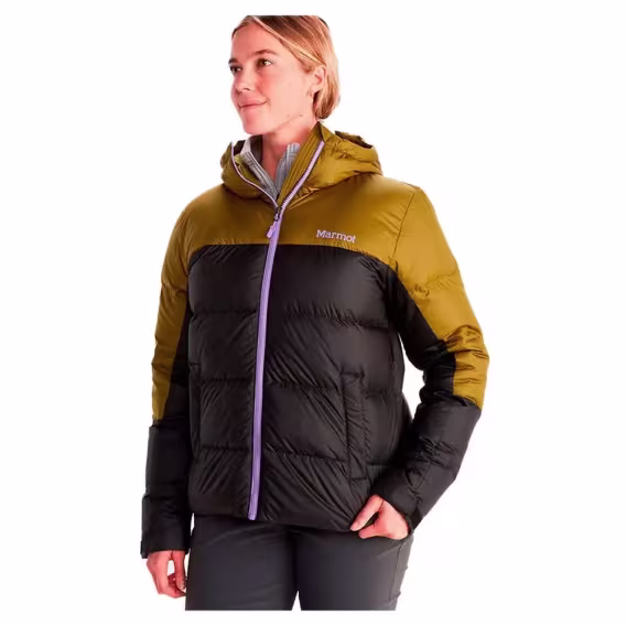 marmot-kadin-guides-down-kislik-ceket-3-v-834450