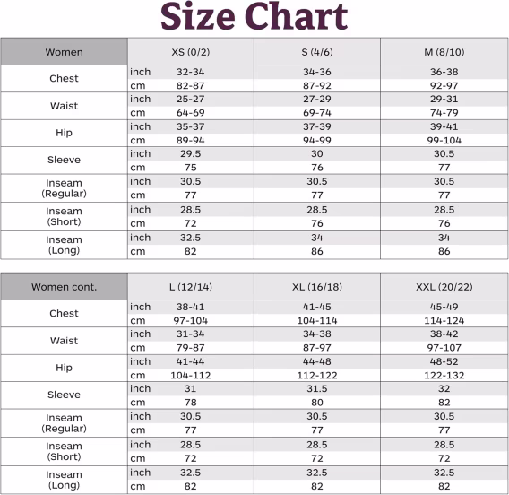 MARMOT Kadın Montreal Orta Diz Boyu Şişme Mont