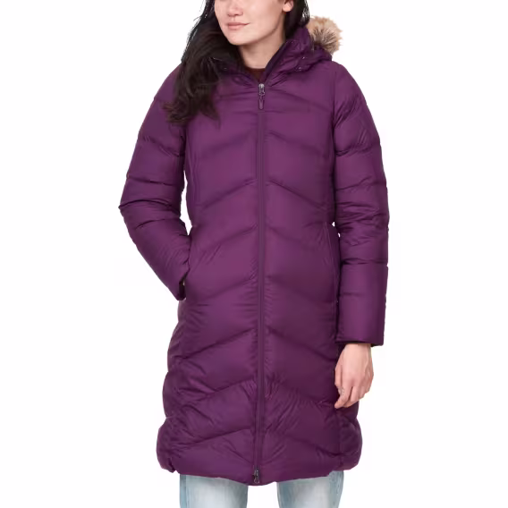 marmot-kadin-montreaux-mont-2-v-738813