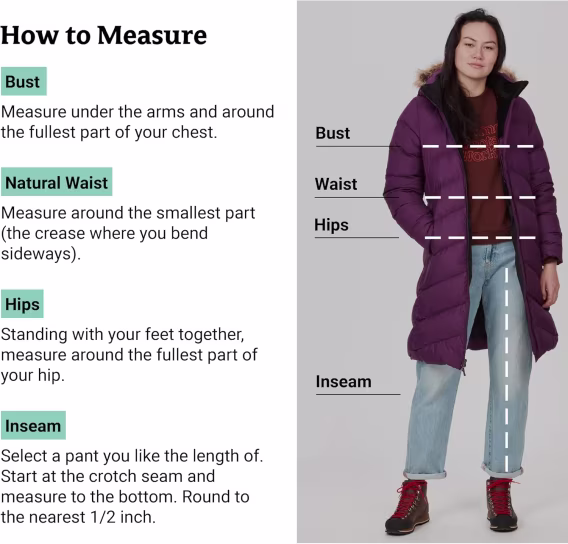 MARMOT Kadın Montreaux Mont