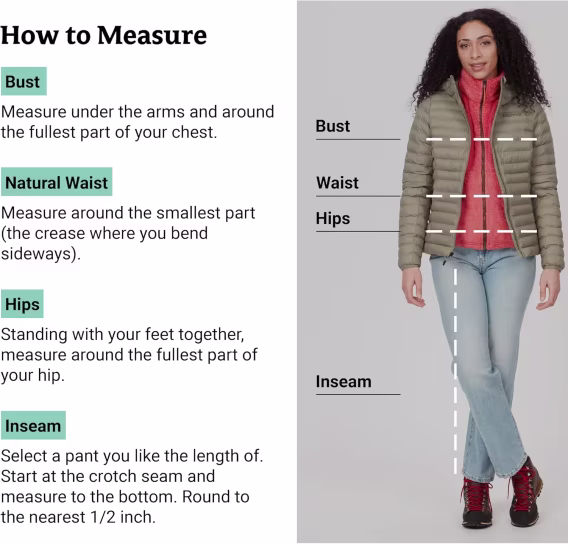 MARMOT Kadın Echo Tüysüz Kapüşonlu Ceket