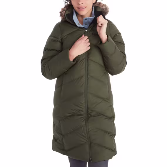 marmot-kadin-montreaux-mont-2-v-958995