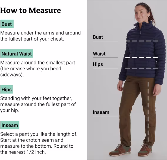 MARMOT Kadın Echo Tüysüz Uzun Ceket