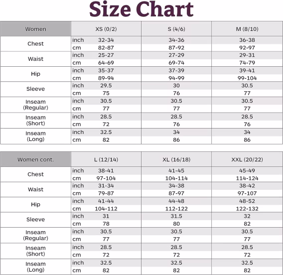 MARMOT Kadın Montreaux Tam Boy Şişme Mont