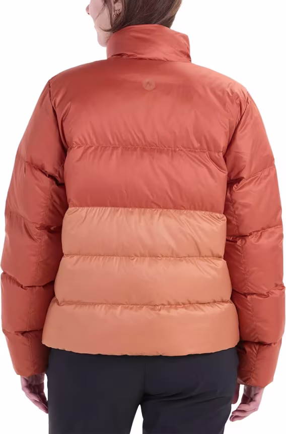 MARMOT Kadın Guides Down Ceket