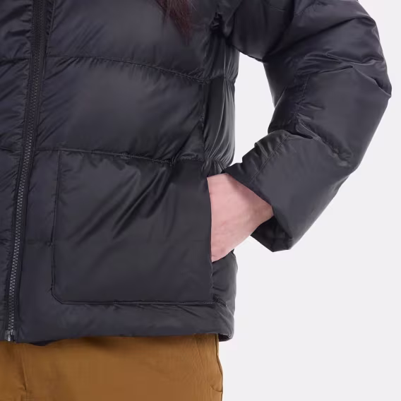 MARMOT Kadın Guides Down Ceket