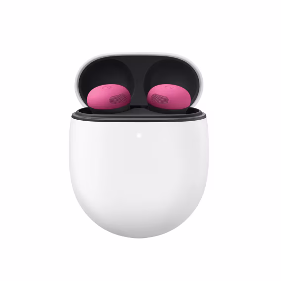google-pixel-buds-pro-2-kablosuz-kulaklik-v-987725
