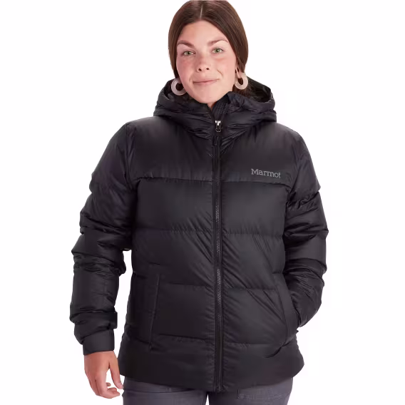 marmot-kadin-guides-down-kislik-ceket-5-v-834425