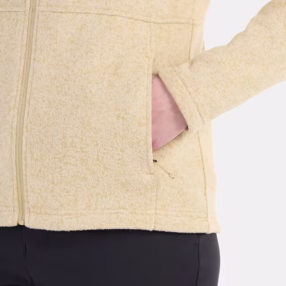 MARMOT Kadın Drop Line Ceket