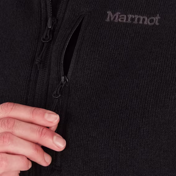 MARMOT Kadın Drop Line Ceket